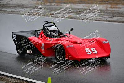 media/Nov-15-2025-CalClub SCCA (Sat) [[7bfa5a7151]]/Qualifying/Group 4/